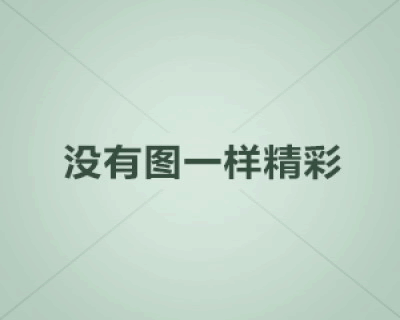 hiv是什么病毒